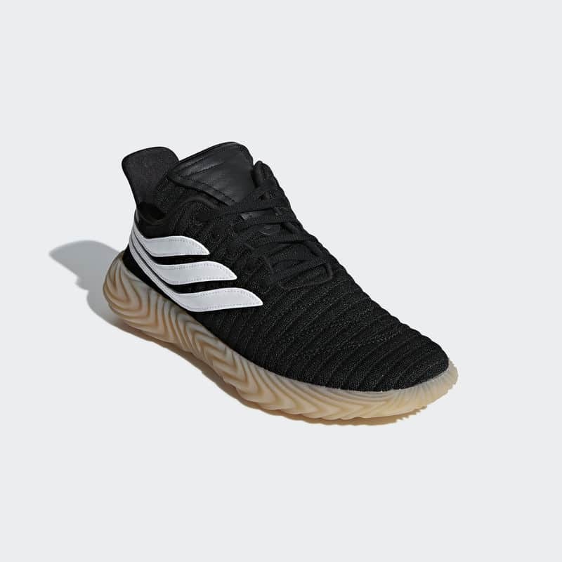 Adidas best sale sobakov price